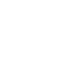 RIYU